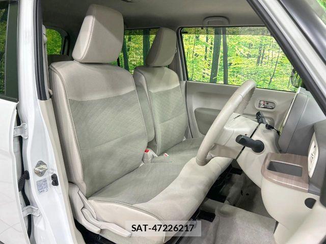 Suzuki LAPIN 2023-02 7452763-7