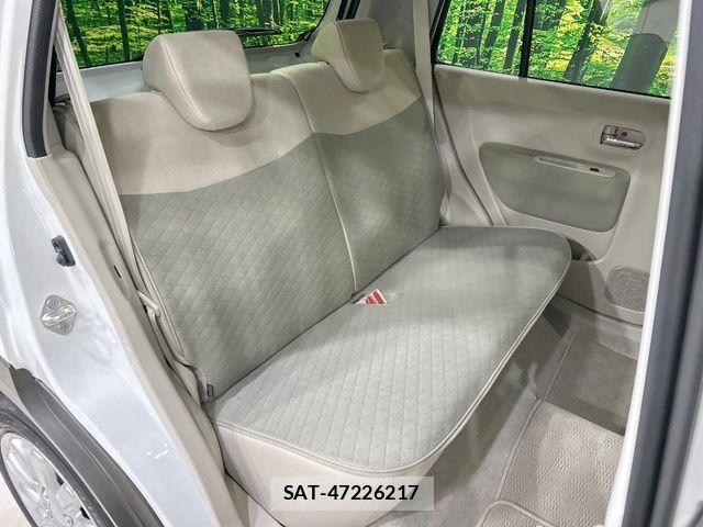 Suzuki LAPIN 2023-02 7452763-8