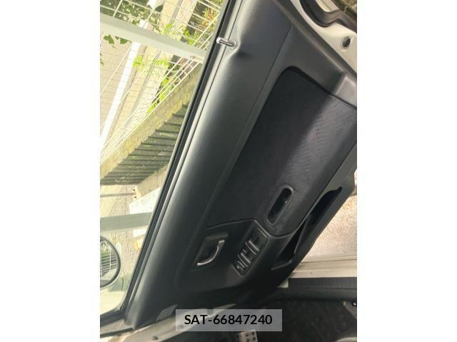 Suzuki LAPIN 2003-04 7452791-12