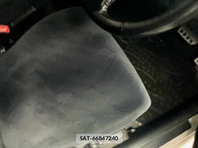 Suzuki LAPIN 2003-04 7452791-13