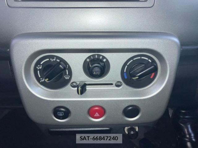 Suzuki LAPIN 2003-04 7452791-16