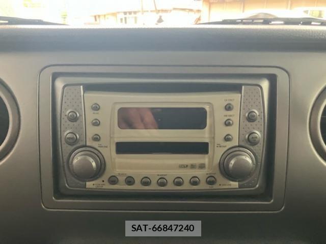 Suzuki LAPIN 2003-04 7452791-17