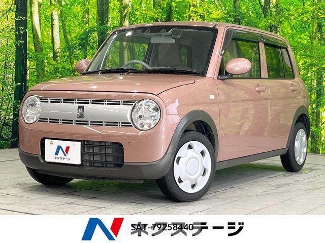 Suzuki LAPIN 2022-12 7452773-0