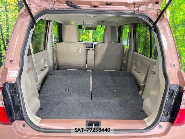 Suzuki LAPIN 2022-12 7452773-9