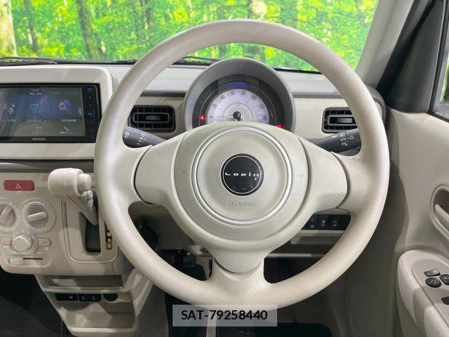 Suzuki LAPIN 2022-12 7452773-10