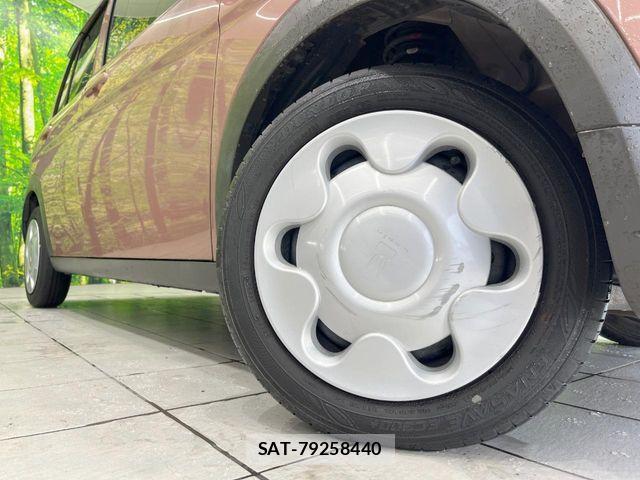 Suzuki LAPIN 2022-12 7452773-12