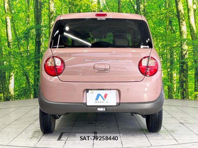 Suzuki LAPIN 2022-12 7452773-14