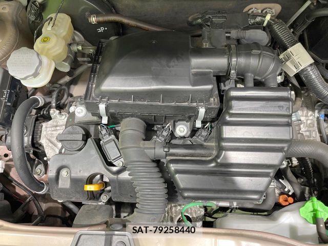 Suzuki LAPIN 2022-12 7452773-17