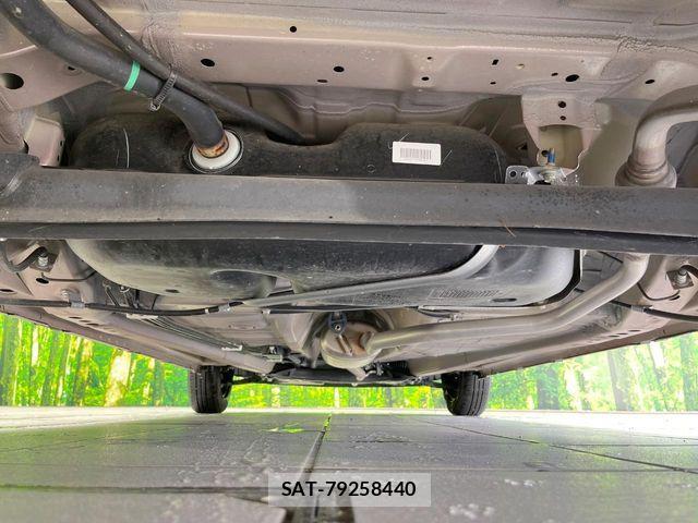 Suzuki LAPIN 2022-12 7452773-18