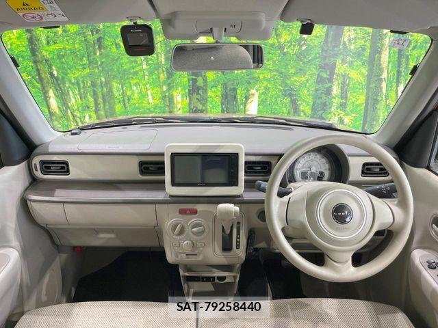 Suzuki LAPIN 2022-12 7452773-1