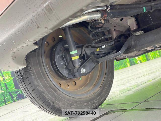 Suzuki LAPIN 2022-12 7452773-19
