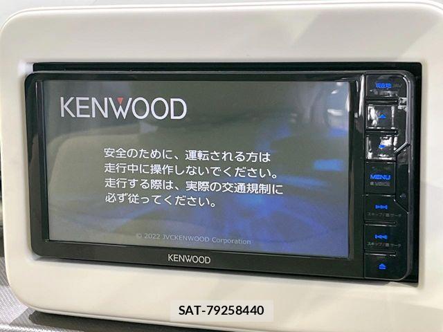 Suzuki LAPIN 2022-12 7452773-2