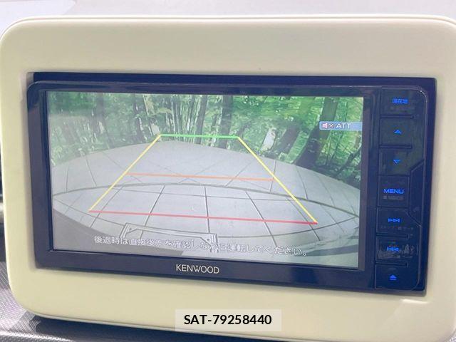 Suzuki LAPIN 2022-12 7452773-3