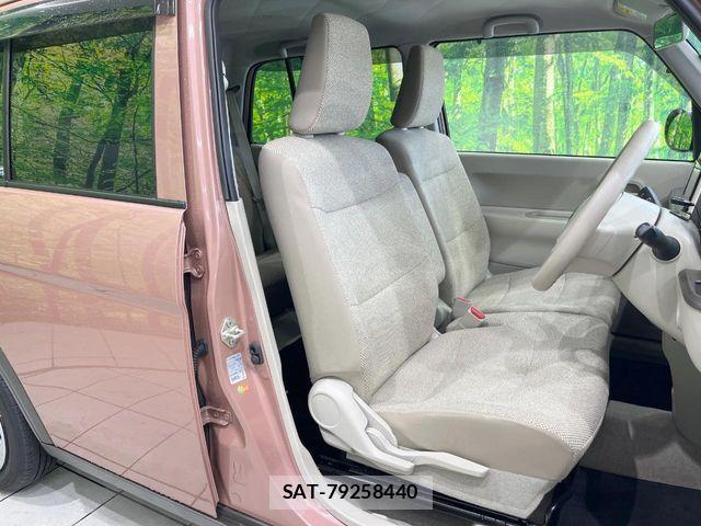 Suzuki LAPIN 2022-12 7452773-7