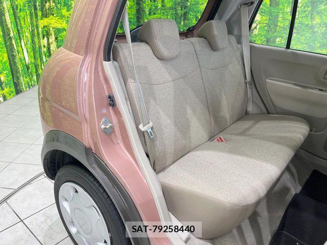 Suzuki LAPIN 2022-12 7452773-8