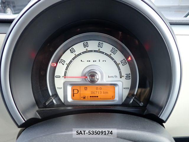Suzuki LAPIN 2012-06 7452753-9