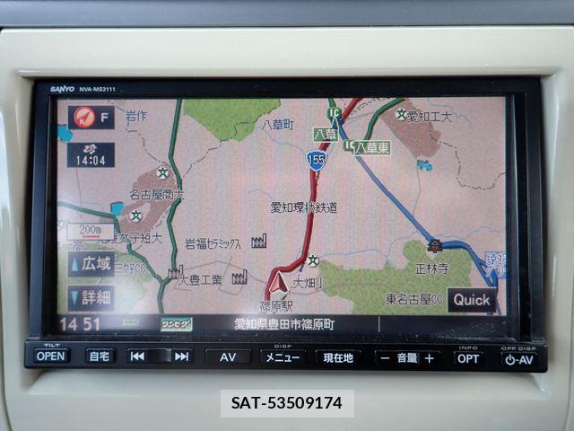 Suzuki LAPIN 2012-06 7452753-11
