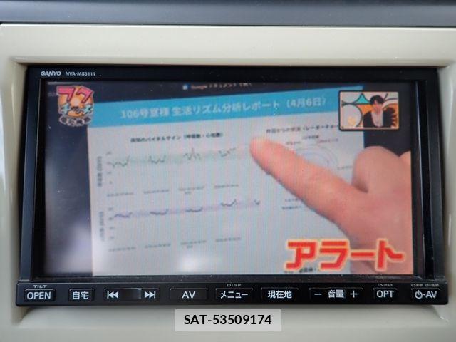 Suzuki LAPIN 2012-06 7452753-12