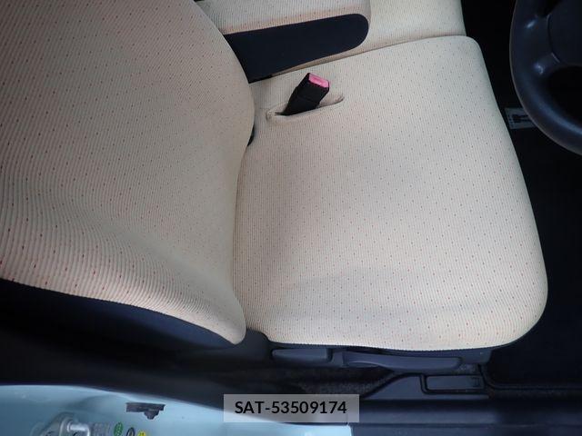 Suzuki LAPIN 2012-06 7452753-17