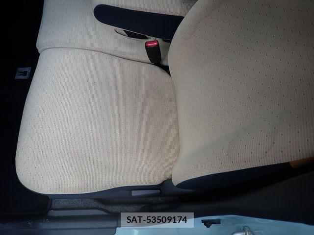 Suzuki LAPIN 2012-06 7452753-18