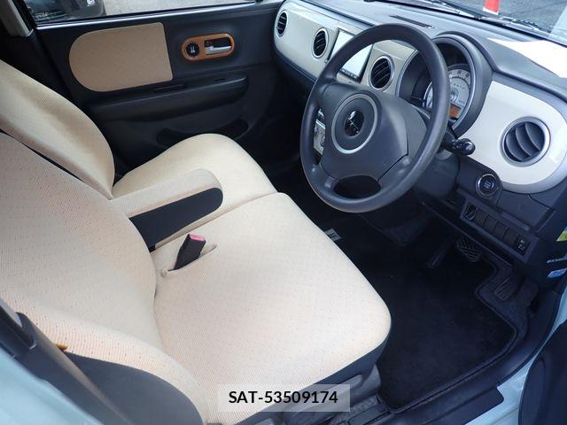 Suzuki LAPIN 2012-06 7452753-1