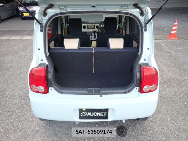 Suzuki LAPIN 2012-06 7452753-19
