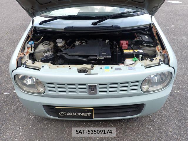 Suzuki LAPIN 2012-06 7452753-20