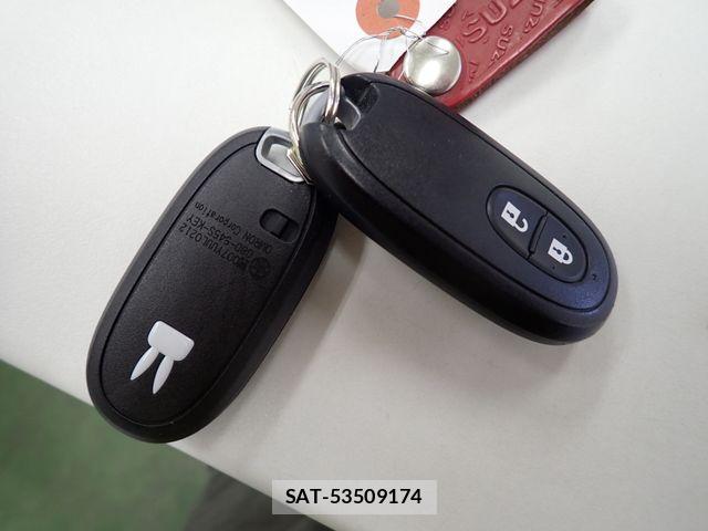 Suzuki LAPIN 2012-06 7452753-22