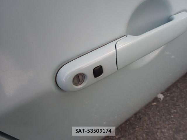 Suzuki LAPIN 2012-06 7452753-7