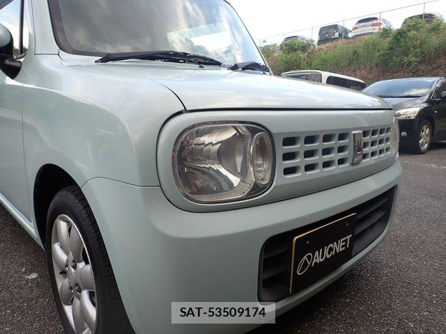 Suzuki LAPIN 2012-06 7452753-8