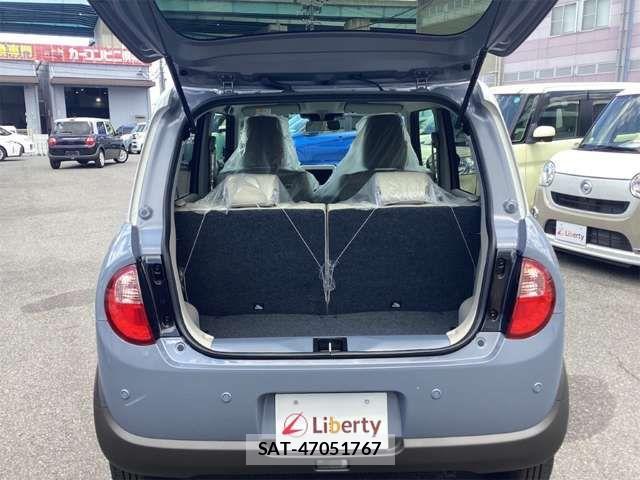 Suzuki LAPIN 2026-02 7452755-9