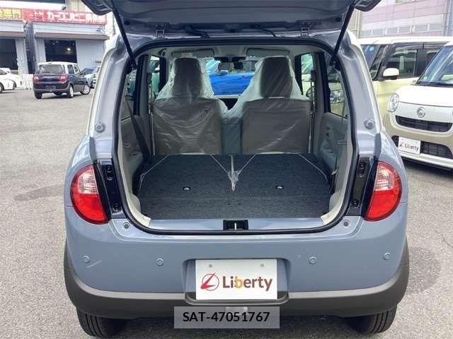 Suzuki LAPIN 2026-02 7452755-10