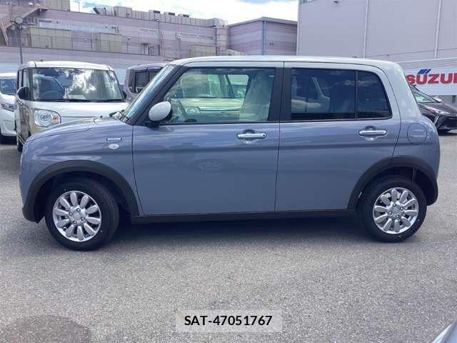 Suzuki LAPIN 2026-02 7452755-12
