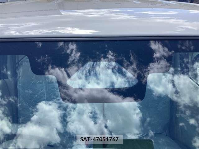 Suzuki LAPIN 2026-02 7452755-13