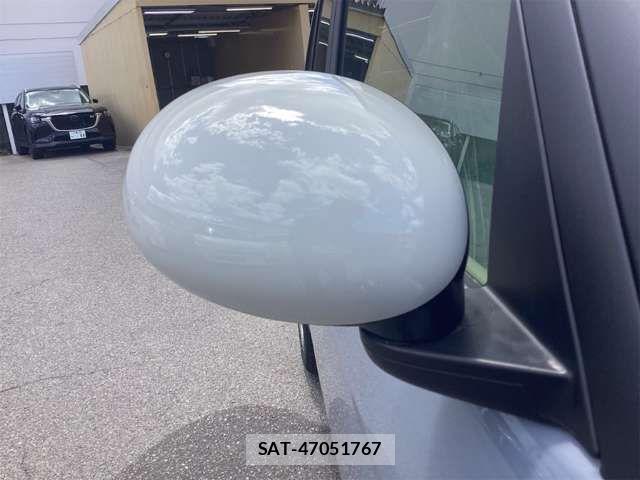 Suzuki LAPIN 2026-02 7452755-14