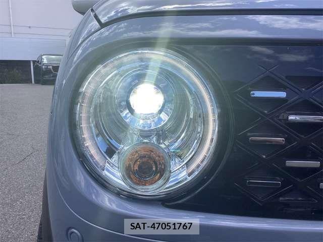 Suzuki LAPIN 2026-02 7452755-15