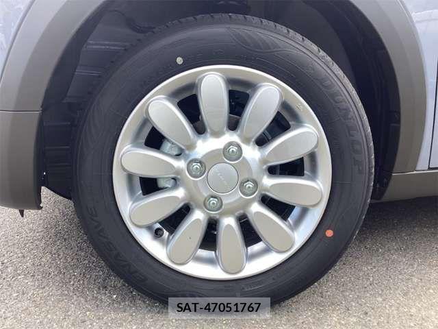 Suzuki LAPIN 2026-02 7452755-16