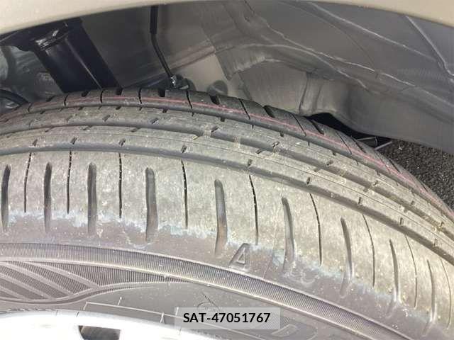 Suzuki LAPIN 2026-02 7452755-17
