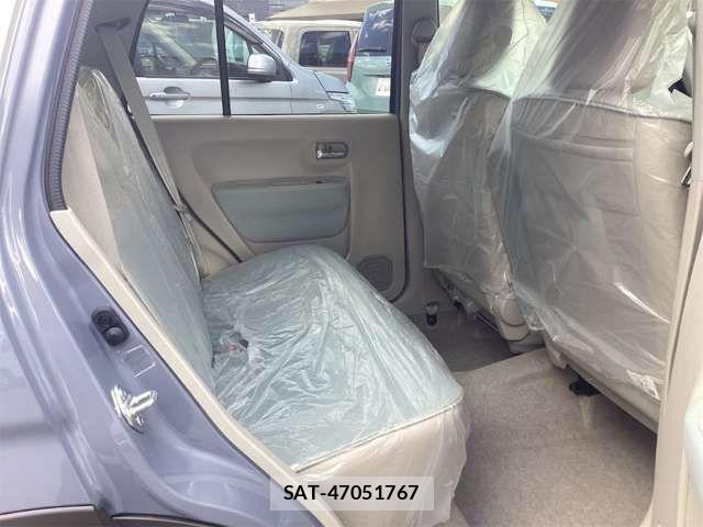 Suzuki LAPIN 2026-02 7452755-18
