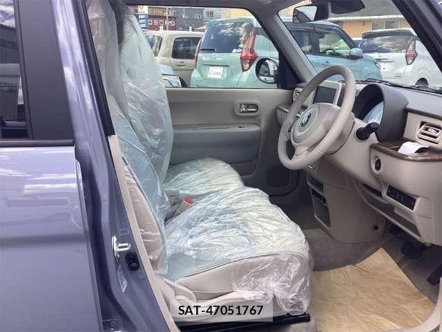 Suzuki LAPIN 2026-02 7452755-19
