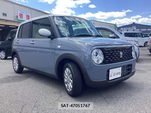 Suzuki LAPIN 2026-02 7452755-5