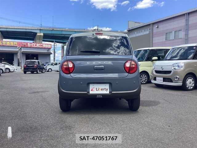 Suzuki LAPIN 2026-02 7452755-8