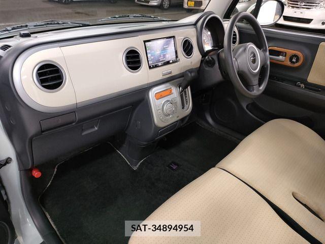 Suzuki LAPIN 2012-03 7452786-9