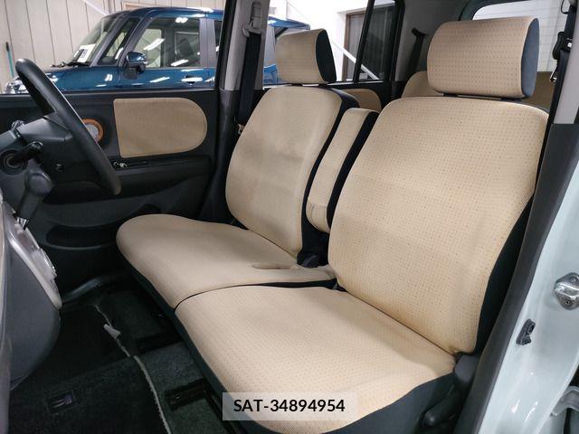 Suzuki LAPIN 2012-03 7452786-10