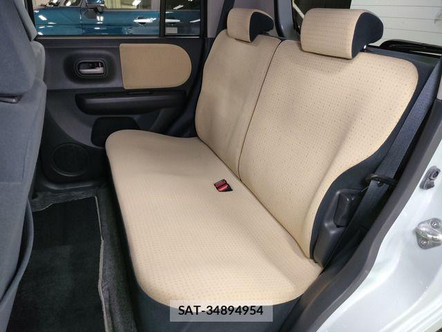 Suzuki LAPIN 2012-03 7452786-11