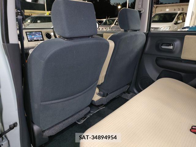 Suzuki LAPIN 2012-03 7452786-12