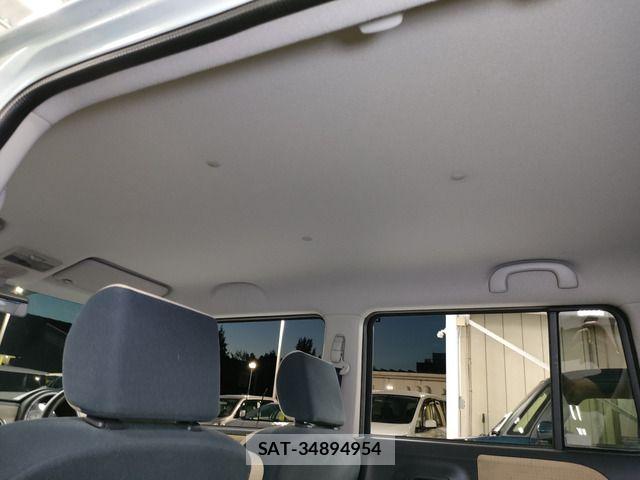 Suzuki LAPIN 2012-03 7452786-13
