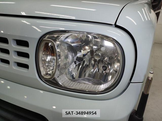 Suzuki LAPIN 2012-03 7452786-18