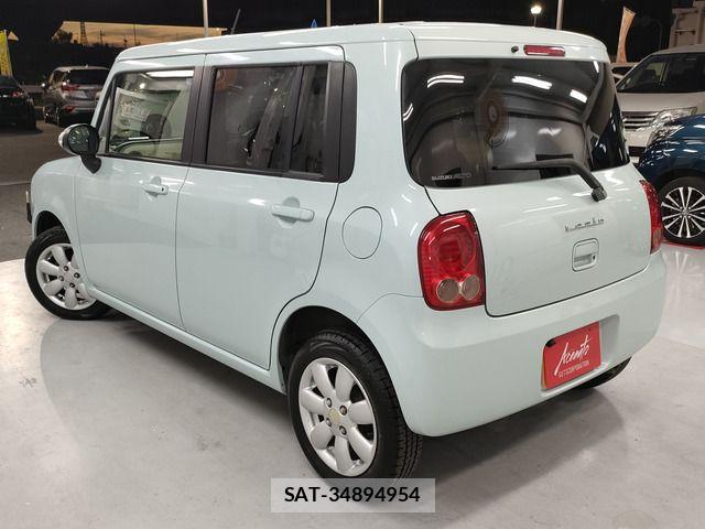 Suzuki LAPIN 2012-03 7452786-1
