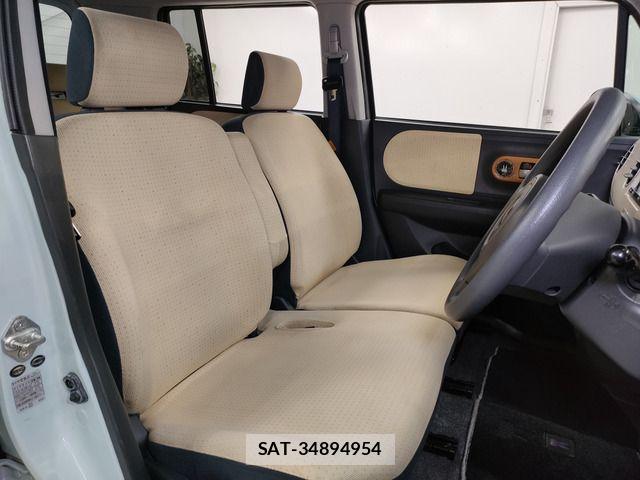 Suzuki LAPIN 2012-03 7452786-3